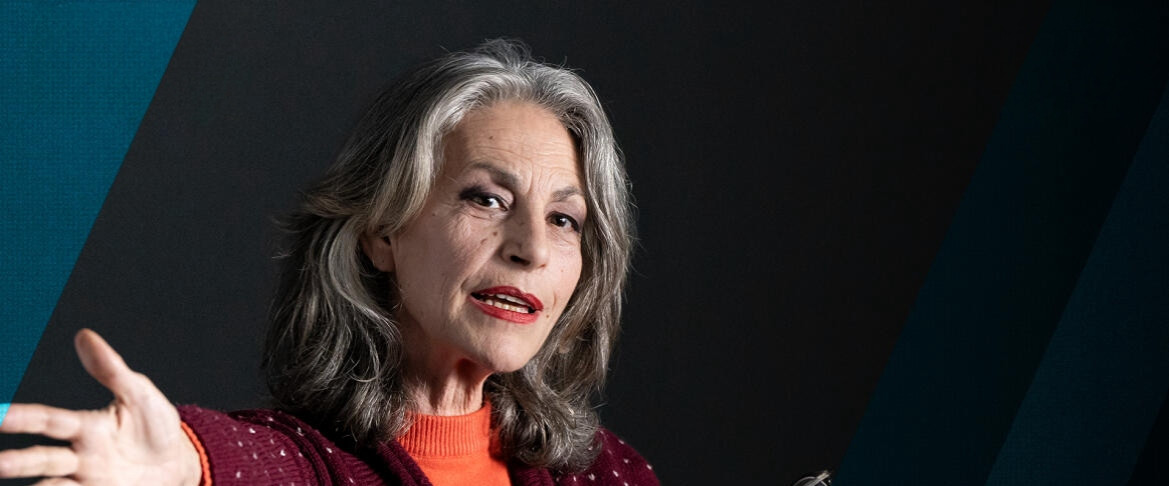 Lio - « INA ADN ».